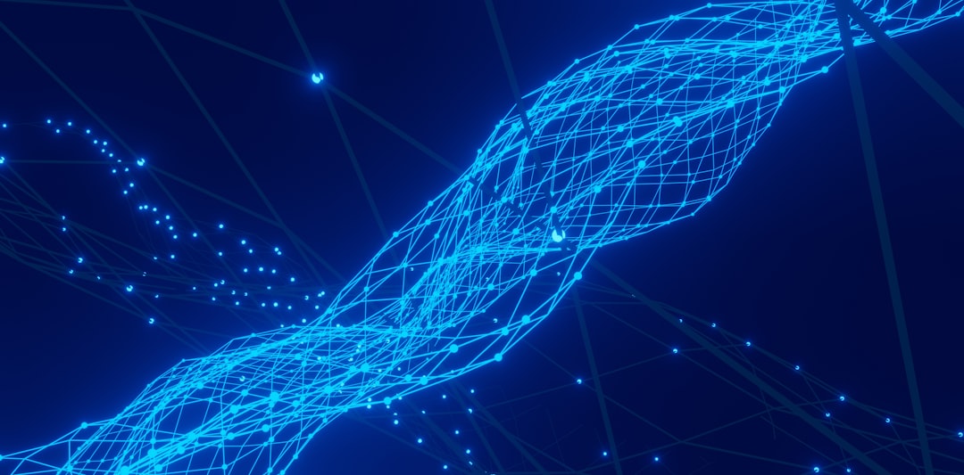 AI инструменты